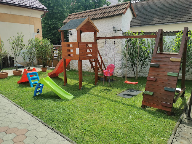 Jozeffyho 2, 980 61 Tisovec