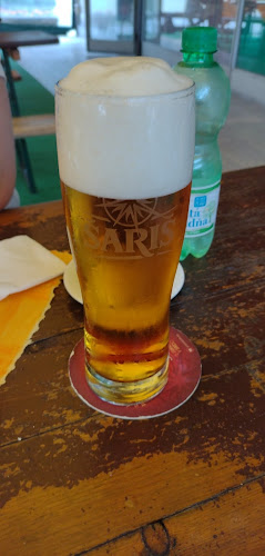 Comentarii opinii despre Hostinec Srdiečko