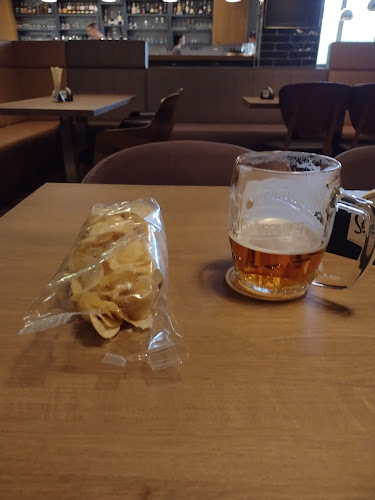 Bowling Podháj - Gastronómia a pohostinstvo