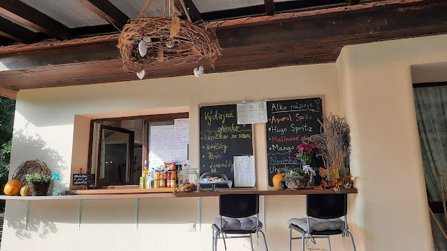 Sihoť 1627/1627, 949 01 Nitra