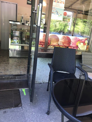 MIMOZA - Gastronómia a pohostinstvo