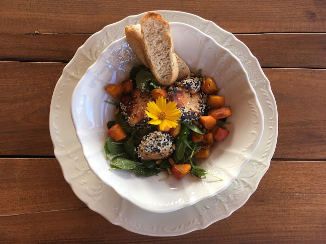 Opinii despre Rybárska bašta a penzión DOBYS în Solčany - Gastronómia a pohostinstvo