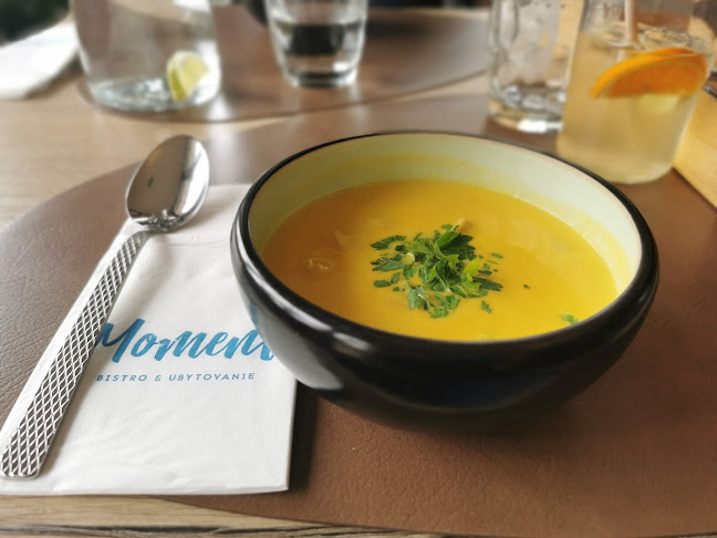 Záhradná 670, 059 35 Batizovce