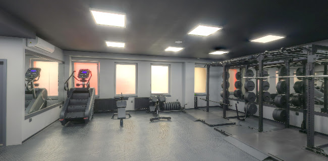 Topľa - kaviareň , bowling a detské interiérové ihrisko - Hanušovce nad Topľou