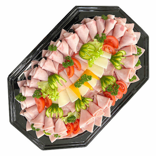 Pod hájkom 2, Skalica, 909 01 Skalica