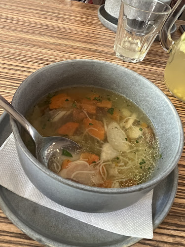 Comentarii opinii despre Pulitzer ® Cafe restaurant bar