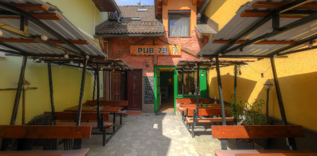 Palárikova 79/18, 022 01 Čadca