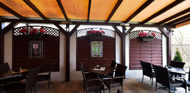 Šafárikova 5893/16, 917 08 Trnava