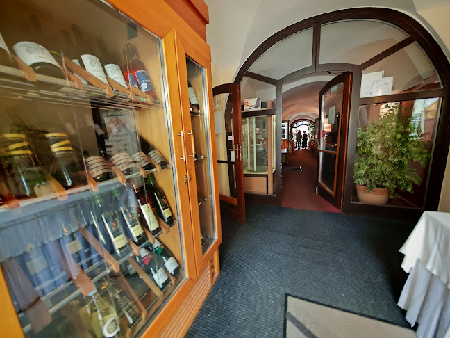 Floriánova 3197, 080 01 Prešov