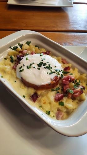 Comentarii opinii despre Penzión Réva