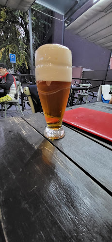 Comentarii opinii despre Pizzeria Sole Mio