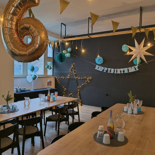 Park oddychu INSPIRO - Ivanka pri Dunaji