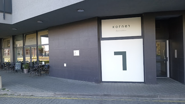 Korner KávaBar
