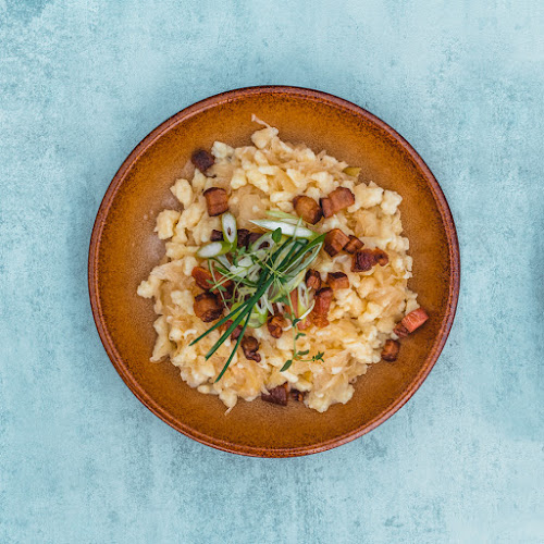 Opinii despre Salaš Beckov în Beckov - Gastronómia a pohostinstvo