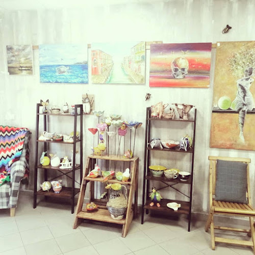 CASAVINO s.r.o. - Bratislava