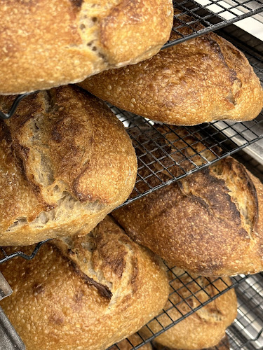 Opinii despre Oli’s pekárenské bistro în Bratislava - Gastronómia a pohostinstvo