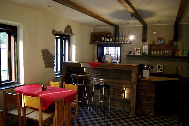 Opinii despre Lipnička Pub în Fiľakovo - Gastronómia a pohostinstvo