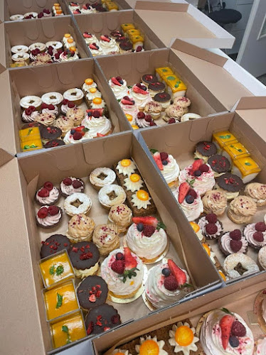 Opinii despre Jakubovetorty în Trenčín - Gastronómia a pohostinstvo