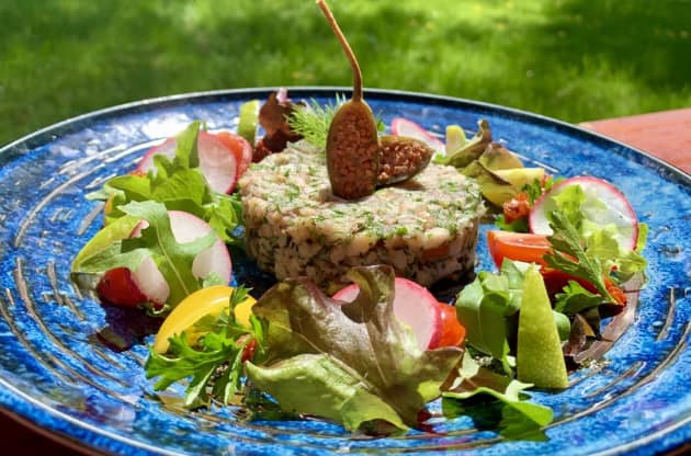 24, Prievidza Rekreačné stredisko Púšť Chatová oblasť 704/13 GPS Súradnice: N 48º 44' 44" ,E 18º 38, 971 01 Prievidza