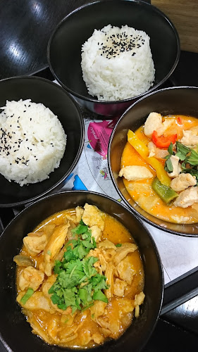 Malý trh 4121/2, 811 08 Bratislava