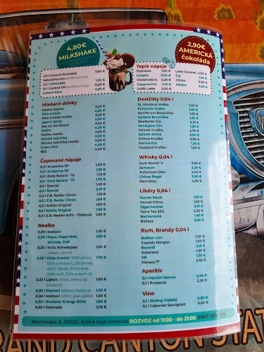 Comentarii opinii despre Riders Burgers & Grill