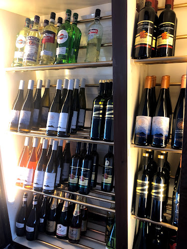 Závodská cesta 2961 12, 010 01 Žilina