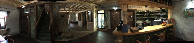 Bzenica 376, 966 01 Bzenica