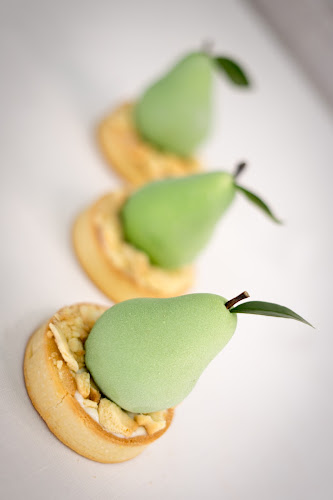 Opinii despre Karol Tarr - torty, zákusky, cukrovinky în Vráble - Gastronómia a pohostinstvo