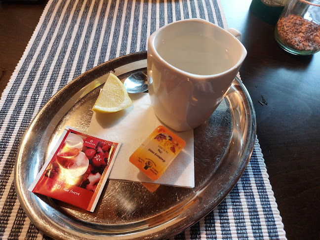 Comentarii opinii despre Vršok Pizzeria & Reštaurácia