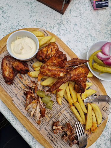 Sessler - Gastronómia a pohostinstvo