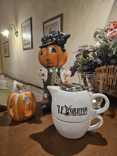 Winterova 29, 921 01 Piešťany