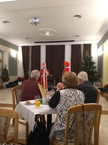 Beethovenova 1810/5, 921 01 Piešťany