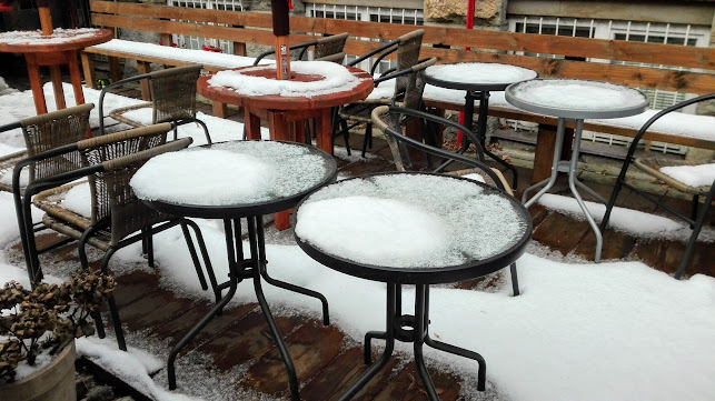 Comentarii opinii despre .klub pod lampou