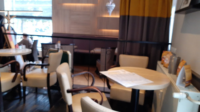 Comentarii opinii despre pizza corona