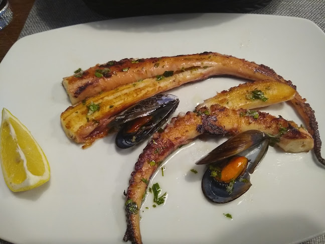 Dunajská 4516/66, 811 08 Bratislava