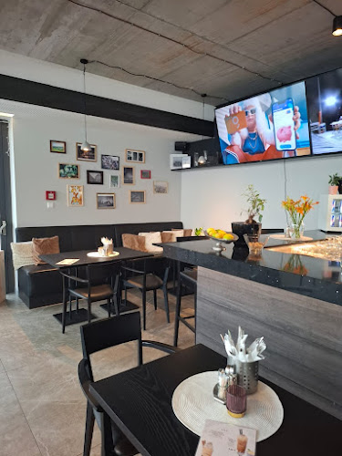 Chilli Pizza Pub - Banská Bystrica