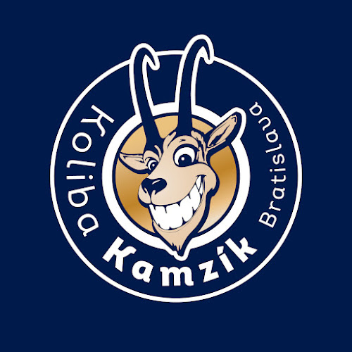 Opinii despre Koliba Kamzík Michalská în Bratislava - Gastronómia a pohostinstvo