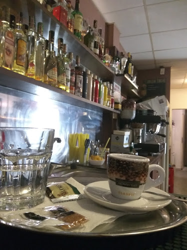 18, Štefánikova trieda 54, 949 01 Nitra