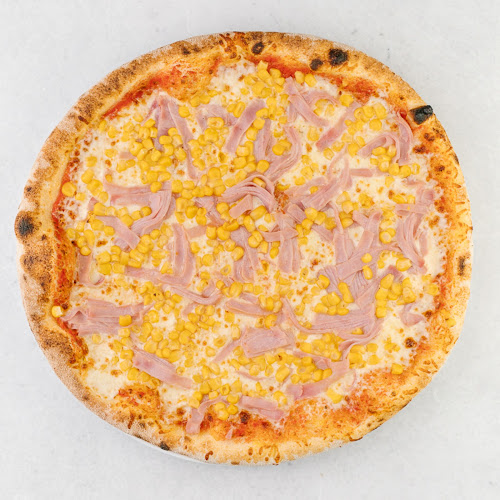 Comentarii opinii despre P1ZZA ŠÉF