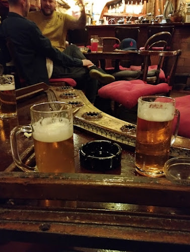 Comentarii opinii despre Steinplatz Bar