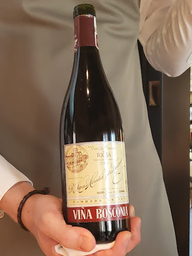 K zlatému rohu 36, 841 10 Devín