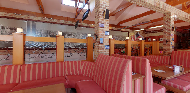 Bernolákova 495, 953 01 Zlaté Moravce