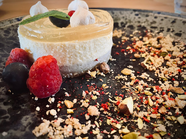 Meet Meat Restaurant & Bar - Gastronómia a pohostinstvo