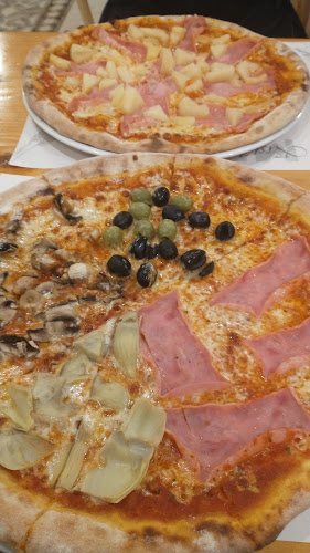 Comentarii opinii despre Kaštieľ gróf Zichy