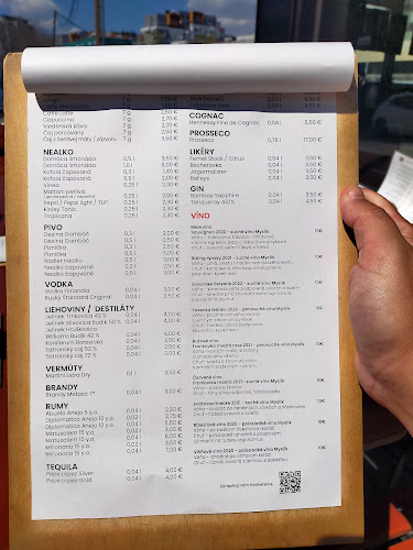 Staré Grunty 23, 841 04 Karlova Ves