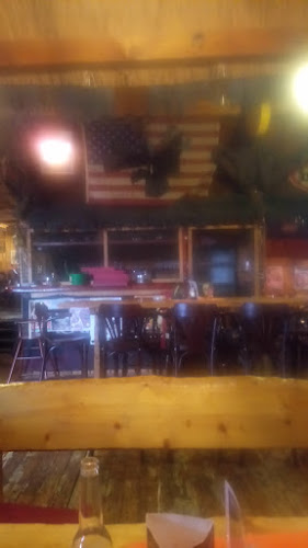 Jánošovská 5400, 038 61 Vrútky