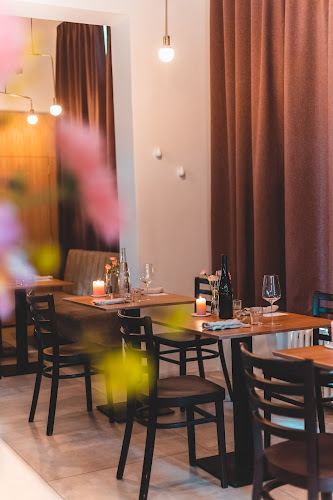 Comentarii opinii despre Otto!