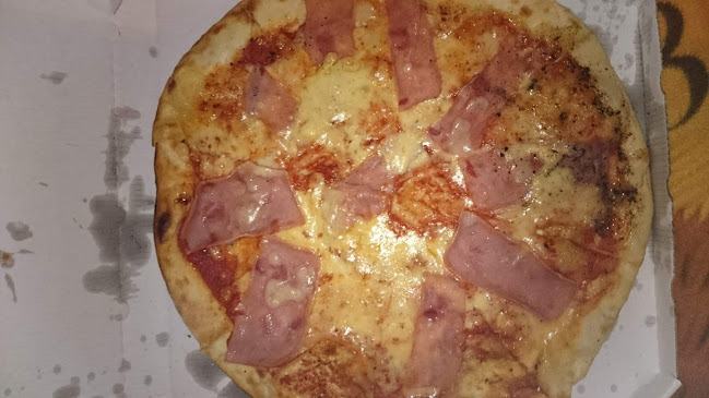 M. R. Štefánika 3148/61, 962 12 Detva