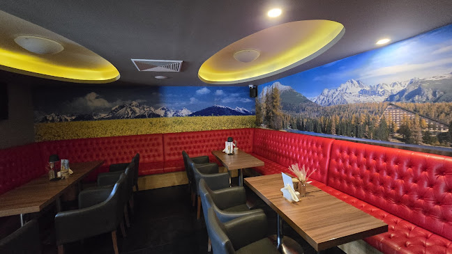 Štrbské Pleso 4023, 059 38 Vysoké Tatry