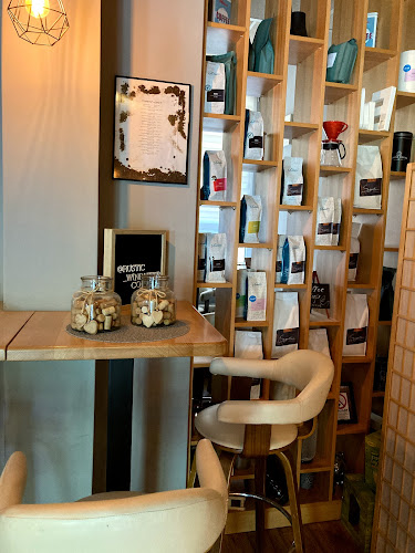 Litovelská 670/2, 024 01 Kysucké Nové Mesto